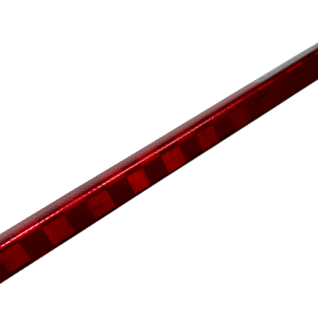 Pro Blackout™ Rouge Lite